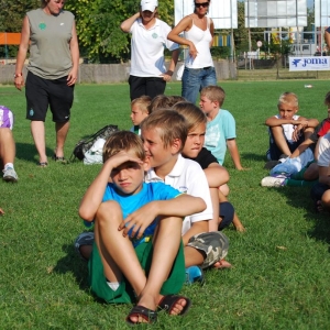 2010 Dalnoki 285.jpg